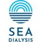 SEA Dialysis